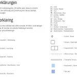 Ln1856-hjorring-klittjornen-12 *
